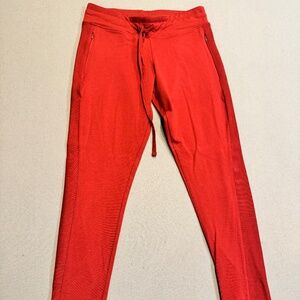 PINK Victorias Secret Leggings Size M